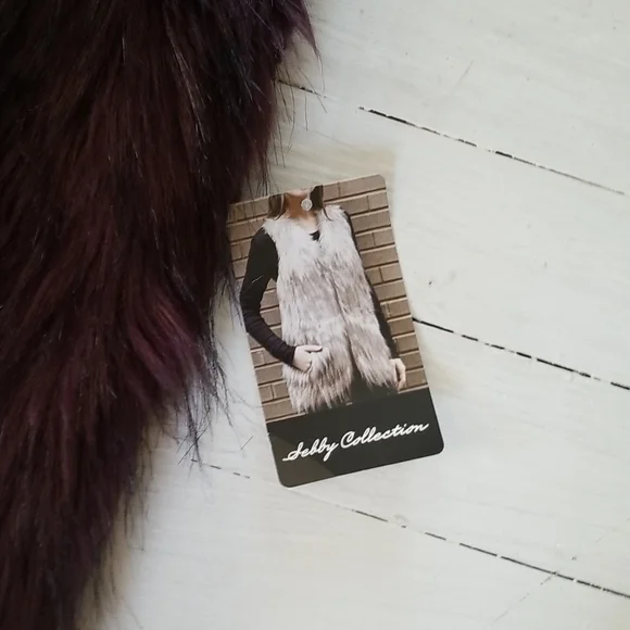 Sebby Collection - Picture 5 of 9